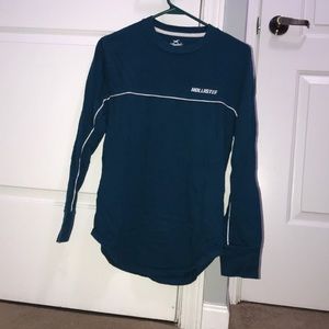 Men’s Hollister khalid shirt